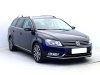 Volkswagen Passat, 2011 - pohled č. 1