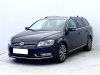 Volkswagen Passat, 2011 - pohled č. 3