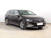 Volkswagen Passat, 2020 - pohled č. 1