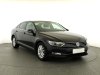 Volkswagen Passat, 2015 - pohled č. 1
