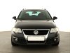 Volkswagen Passat, 2010 - pohled č. 2