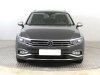 Volkswagen Passat, 2021 - pohled č. 2