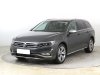Volkswagen Passat, 2021 - pohled č. 3