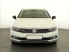 Volkswagen Passat, 2015 - pohled č. 2