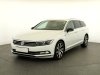 Volkswagen Passat, 2015 - pohled č. 3