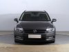Volkswagen Passat, 2015 - pohled č. 2