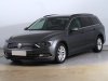 Volkswagen Passat, 2015 - pohled č. 3