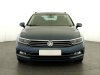 Volkswagen Passat, 2016 - pohled č. 2