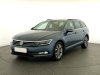 Volkswagen Passat, 2016 - pohled č. 3