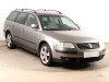 Volkswagen Passat, 2003 - celkový pohled