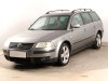 Volkswagen Passat, 2003 - pohled č. 3