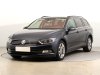 Volkswagen Passat, 2015 - pohled č. 3