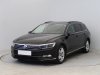 Volkswagen Passat, 2015 - pohled č. 3