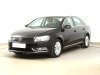 Volkswagen Passat, 2011 - pohled č. 3