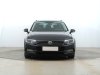 Volkswagen Passat, 2017 - pohled č. 2