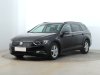 Volkswagen Passat, 2017 - pohled č. 3