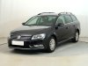 Volkswagen Passat, 2011 - pohled č. 3