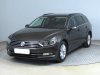 Volkswagen Passat, 2015 - pohled č. 3