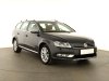 Volkswagen Passat, 2014 - celkový pohled