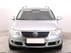 Volkswagen Passat, 2007 - pohled č. 2