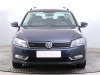 Volkswagen Passat, 2012 - pohled č. 2