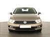 Volkswagen Passat, 2016 - pohled č. 2