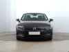 Volkswagen Passat, 2018 - pohled č. 2