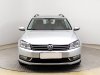 Volkswagen Passat, 2013 - pohled č. 2