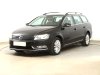 Volkswagen Passat, 2012 - pohled č. 3