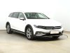 Volkswagen Passat, 2019 - celkový pohled