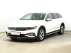 Volkswagen Passat, 2019 - pohled č. 3