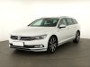 Volkswagen Passat, 2017 - pohled č. 3