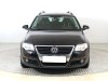 Volkswagen Passat, 2010 - pohled č. 2