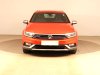 Volkswagen Passat, 2015 - pohled č. 2