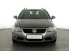 Volkswagen Passat, 2005 - pohled č. 2
