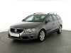 Volkswagen Passat, 2005 - pohled č. 3