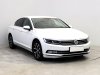 Volkswagen Passat, 2017 - celkový pohled