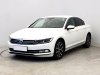 Volkswagen Passat, 2017 - pohled č. 3