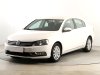 Volkswagen Passat, 2014 - pohled č. 3