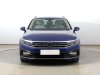 Volkswagen Passat, 2021 - pohled č. 2