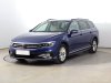 Volkswagen Passat, 2021 - pohled č. 3