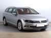 Volkswagen Passat, 2015 - celkový pohled