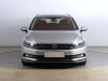 Volkswagen Passat, 2015 - pohled č. 2