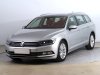 Volkswagen Passat, 2015 - pohled č. 3
