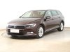 Volkswagen Passat, 2017 - pohled č. 3