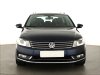 Volkswagen Passat, 2011 - pohled č. 2