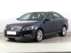 Volkswagen Passat, 2011 - pohled č. 3