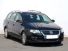 Volkswagen Passat, 2006 - celkový pohled