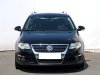 Volkswagen Passat, 2006 - pohled č. 2