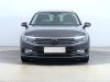 Volkswagen Passat, 2021 - pohled č. 2
